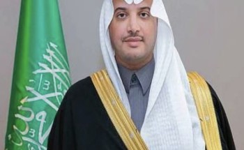 سمو محافظ الأحساء نوه بمضامين الخطاب الملكي في مجلس الشورى