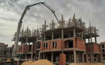 عقوبات وغرامات تنتظر مخالفي أنظمة البناء في مكة