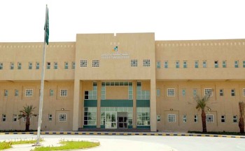 فتح باب القبول للفصل الثاني في برامج الدبلوم والبكالوريوس بـ “تقنية البنات بالرياض”