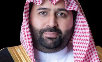 سمو نائب أمير جازان : إطلاق “شركة داون تاون السعودية” خطوة رائدة لنهضة تنموية شاملة..