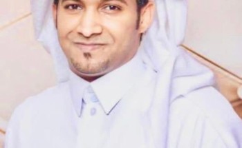 تمديد تكليف السبعي رئيسًا لقسم الحاسب الآلي في تقنية الدرب