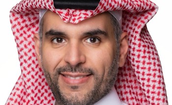 نيابةً عن وزير الصحة . . وكيل الوزارة للإمداد والشؤون الهندسية يحضر افتتاح المؤتمر السنوي لسلاسل الإمداد