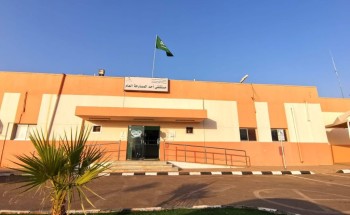 أكثر من 29 ألف مراجع لقسمي الطوارئ والعيادات الخارجية بمستشفى أحد المسارحة العام