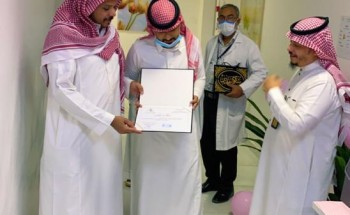 مركز الرعاية الاولية في مركز مسلية يقيم فعالية توعوية عن سرطان الثدي