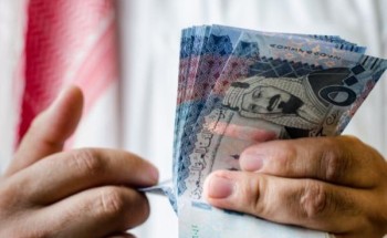 منصة إحسان : إجمالي حجم التبرعات التي تلقتها المنصة بلغ أكثر من 2.7 مليار ريال