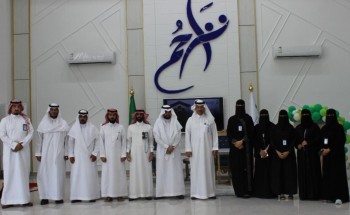 اللجنة الوطنية لرعاية السجناء والمفرج عنهم بتبوك تعلن عن انشاء لجنة المحامين وذلك لتعزيز دعم المستفيد من الجانب الحقوقي