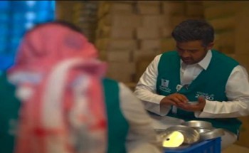 وزارة التجارة تضبط مليوني إنارة مخالف للمواصفات القياسية خلال مداهمة مستودعين بالرياض وجدة