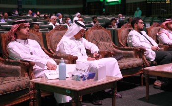 “تجمع الرياض2” يقدم الرعاية المنزلية لـ 3239 مريض خلال 12 شهرا