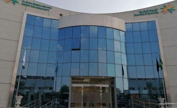 “الموارد البشرية” توضح آلية تسجيل المطلقة التي ليس لديها أبناء بـ”الضمان المطور”