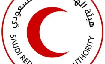 ضمن برنامج الإسعافات الأولية.. هيئة الهلال الأحمر بـ”جازان” ينظم دورة تدريبية بعنوان “سفير الحياة”