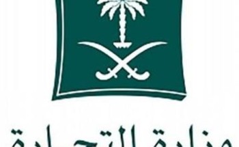 “متحدث التجارة”: أساليب جديدة للنصب والاحتيال في التجارة الإلكترونية.. كيف تواجهها وتتسوق بأمان؟