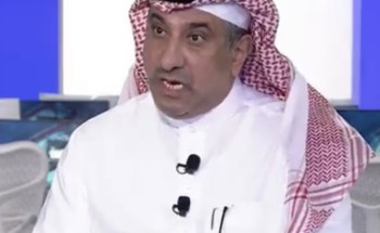 متحدث قطاع التأمين يكشف عن أسباب ارتفاع أسعار التأمين في المملكة