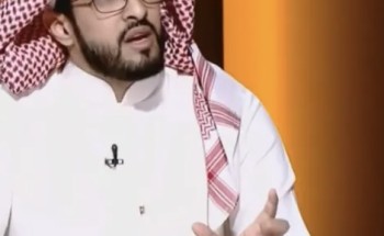 محامي يكشف : نسبة الجريمة ستقل بشكل كبير في المملكة خلال الفترة القادمة لهذا السبب!