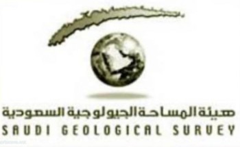 المساحة الجيولوجية : رصد هزة أرضية بقوة 3.38 درجة شمال تبوك