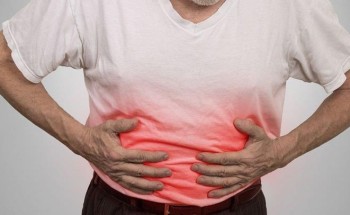 مدينة الملك سعود الطبية تحذر من مضاعفات داء الرتوج الذي ينتج من تكوّن جيوب متورمة