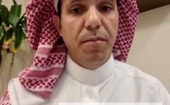 برنامج علمي في إرادة بالرياض يبين علاقة الأمراض النفسية بالغذاء وضرر الإدمان على صحة الأسنان