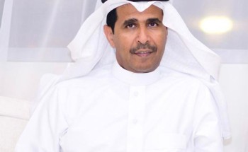 اليابسي يطلق مسابقة ثقافية لتعزيز الانتماء الوطني والمشاركة المجتمعية