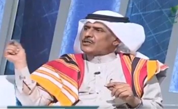 بالفيديو .. الكاتب السياسي “عبدالله عسيري” كلمة “إعلامي” مشكلة جدلية وستبقى جدلية