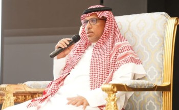 بآلية جديدة وبرامج متنوعة .. أمانة منطقة جازان وبلدياتها تنظم مهرجانات جازان