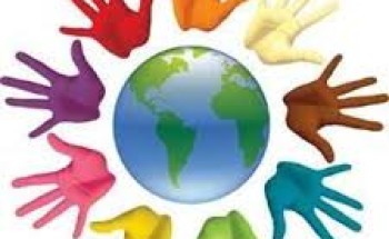 اليوم العالمي للتسامح.. وإثراء الحوار الحضاري