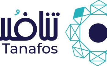 تنافس.. منصة تجمع الجهات الغير ربحية والموردين.