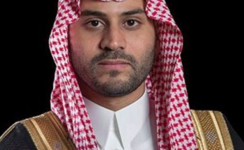 نائب أمير منطقة حائل يرفع أسمى آيات التهاني للقيادة الرشيدة بمناسبة صدور الميزانية العامة للدولة للعام المالي 1444 – 1445هـ