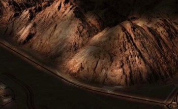 أمانة منطقة حائل تنجز العديد من مشروعات تركيب أعمدة الإنارة والفوانيس في عدد من مخططات الأحياء والطرق الرئيسة