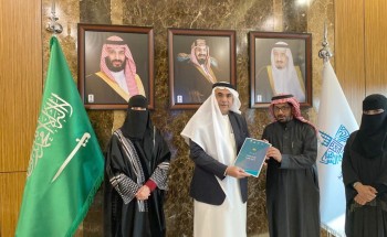 أمين الشرقية يستقبل أعضاء لجنة شؤون الأسرة لمناقشة خطة برنامج “أسرة رشيدة”