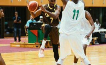 غدا الخميس .. افتتاح الجولة الاولى من الدور الثاني للدوري الممتاز لكرة السلة