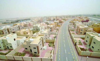 تنويه من “إحكام” بشأن طلبات تملك العقارات .. وهذه طريقة من لديه اعتراض على الطلب