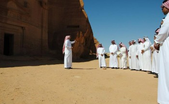 لائحتا الإرشاد السياحي والاستشارات السياحية الجديدتان تحدد ضوابط الحصول على الترخيص لممارسة النشاط وشروطه ومتطلباته وإجراءاته