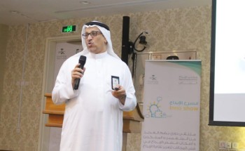 المياه الوطنية تعلن بدء استقبال طلبات التوصيلات المنزلية للصرف الصحي في أحياء جزر فرسان بجازان