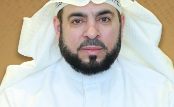 مدير التعليم بمحافظة المجمعة: اليوم العالمي للغة العربية إبراز للتعريف بها ولأهميتها، وتراثها وثقافتها الإنسانية وتاريخها