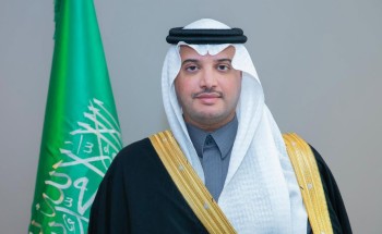 مركز العمل التطوعي يدش غدا ملتقى الأحساء التطوعي بنسخته الخامسة