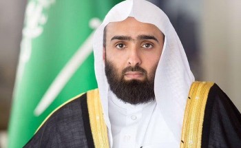 تقليصًا لأمد التقاضي.. مجلس القضاء الإداري يوافق على تعديل معيار الدعاوى المتأخرة