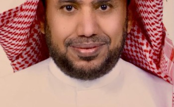 (وكيلٌ و فَاتنة )