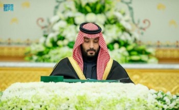 “الوزراء” يمدد مهلة الإفصاح عن الآبار غير المرخصة سنة إضافية