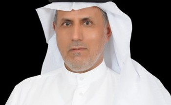 يبدأ غداً .. جمعية الكشافة العربية السعودية تُشارك في المؤتمر الكشفي العربي الثلاثون