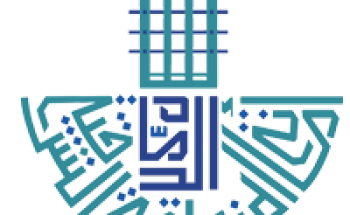 أمانة الشرقية تطلق تطبيق اعتماد المخططات الإلكترونية