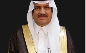 فتاة الخليج تطلق «نعم متمكنين» بمناسبة اليوم العالمي للإعاقة