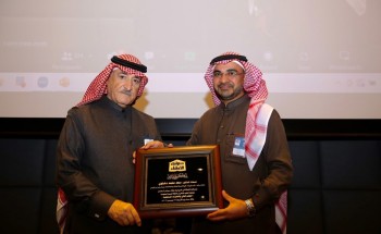 خبير في الاستشارات البيئية: المملكة بريئة من قضايا الاحتباس الحراري وتغير المناخ