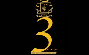 الفيلكاوي : الدورة الثالثة لمهرجان الكويت للسينما الجديدة بالحضور شخصيا