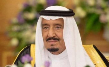 بالأسماء.. منح وسام الملك عبدالعزيز من الدرجة الثالثة لـ 100 متبرع بالأعضاء