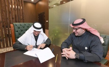 أمانة الشرقية ووكالة خدمات العملاء وتجربة العمل بوزارة الشؤون البلدية والقروية والإسكان يناقشان أهداف مؤشر التميز العملياتي