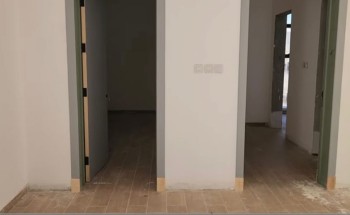 يعتمد على “العضم” في التصميم .. بالفيديو: مختص في البناء يكشف عن طريقة مفيدة في بناء الفيلل