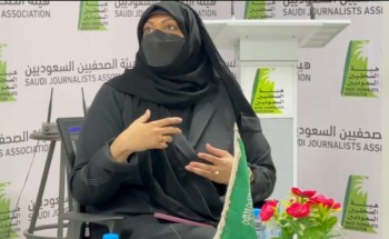 “وفاء بخش” تكشف أسس التعليق الصوتي و الأخطاء الشائعة في الحديث