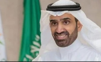 انطلاق فعاليات “ملتقى المسؤولية الاجتماعية 2023” مطلع فبراير