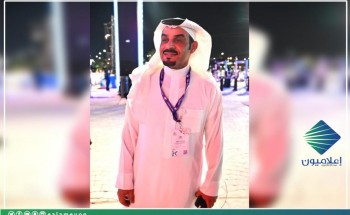 إعلاميون تُشارك في تغطية فعاليات موسم الرياض ٢٠٢٢