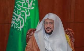 خطب الجمعة بالمملكة تتوحد للتحذير من المخدرات وبيان خطر مادة الشبو ووجوب الإبلاغ عن مروجيها