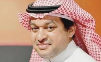 “الزعاق”: “استأنسوا وفلو الحجاج”.. الـ 60 يوماً القادمة أجمل أيام السنة